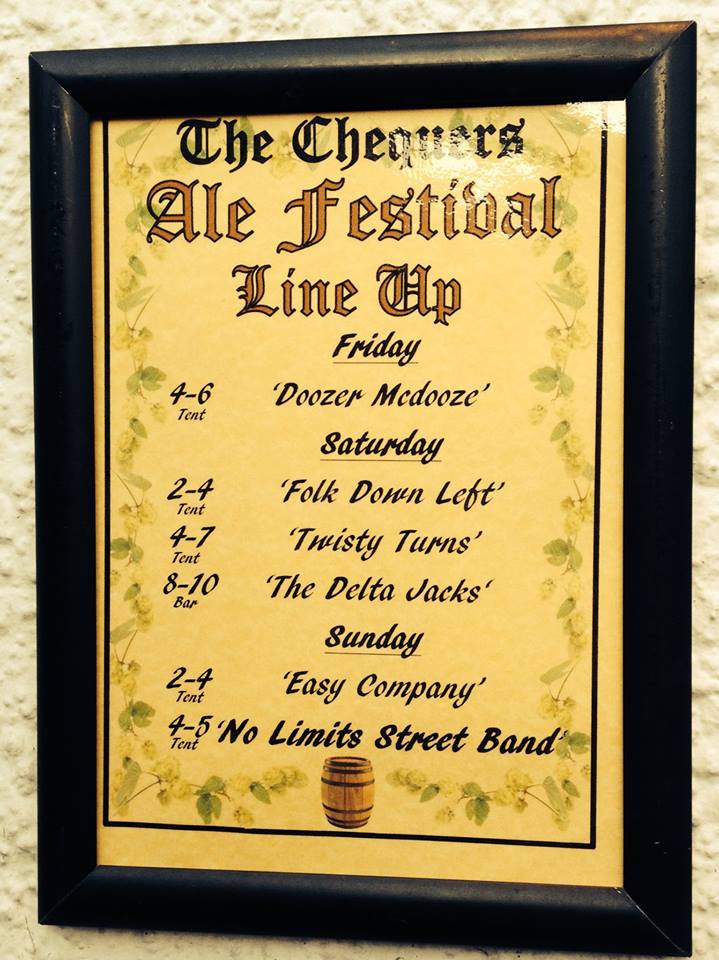 13139315_1023662854386231_2572654658546712720_n