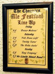 13139315_1023662854386231_2572654658546712720_n