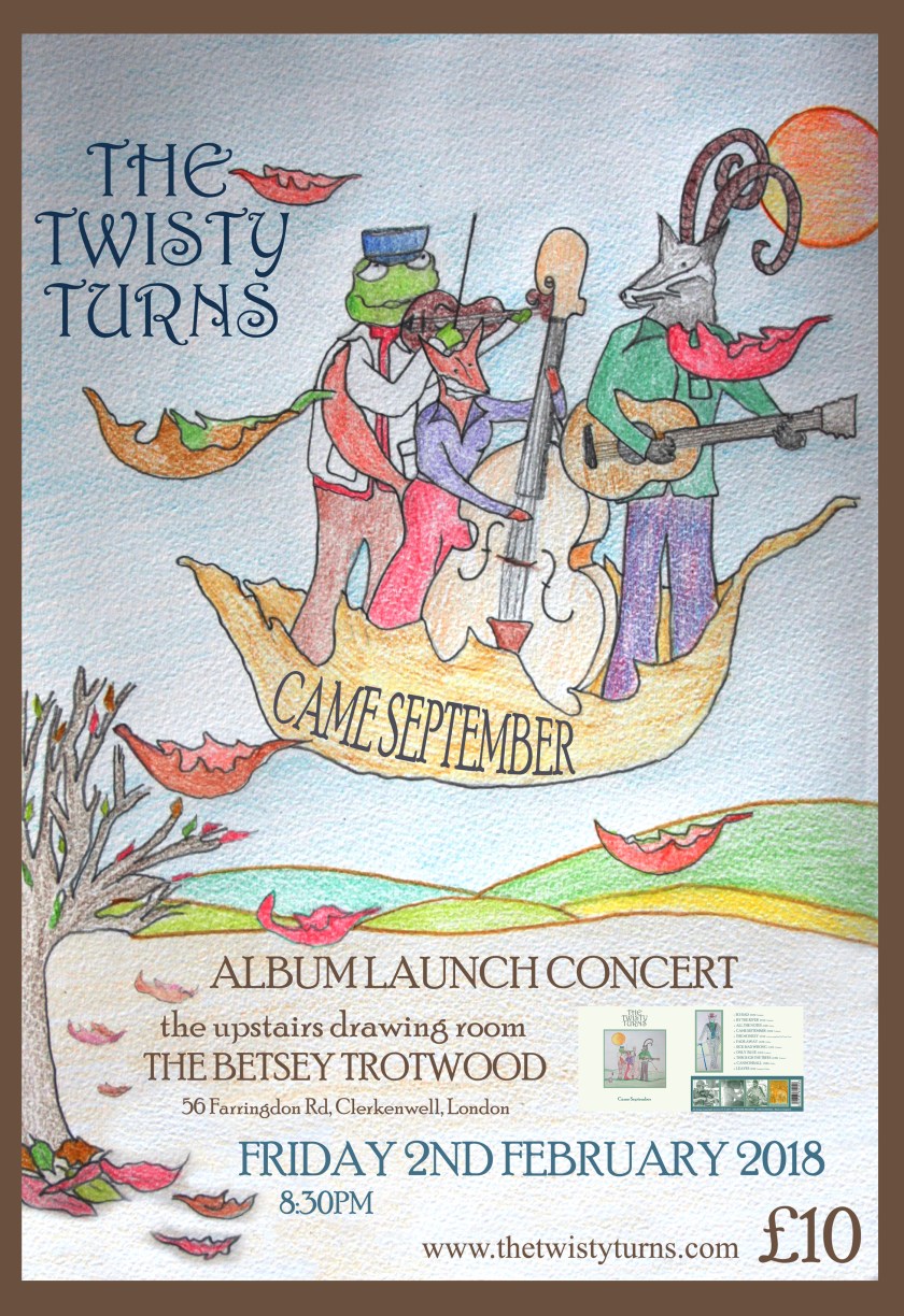 tttAlbumLaunchConcert