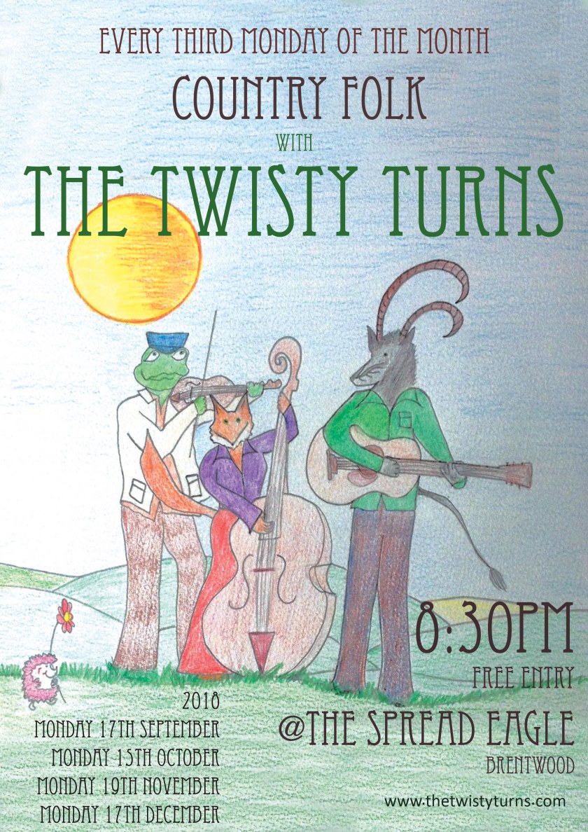 spread eagle poster 2018 small.