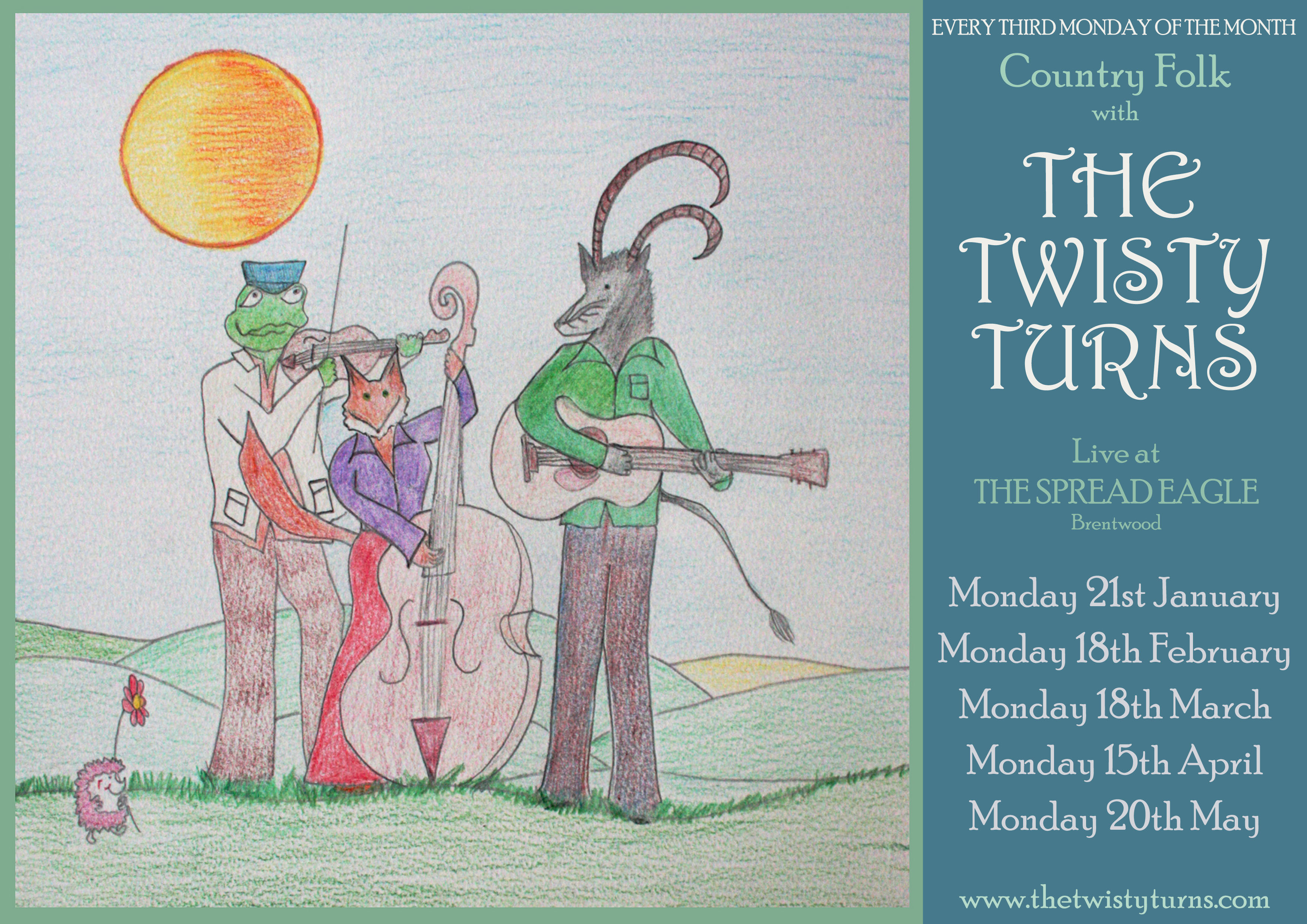 thespreadeagle2019small