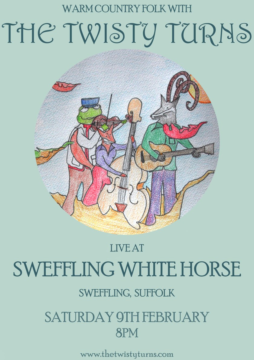 swefflingwhitehorse 09.02.19