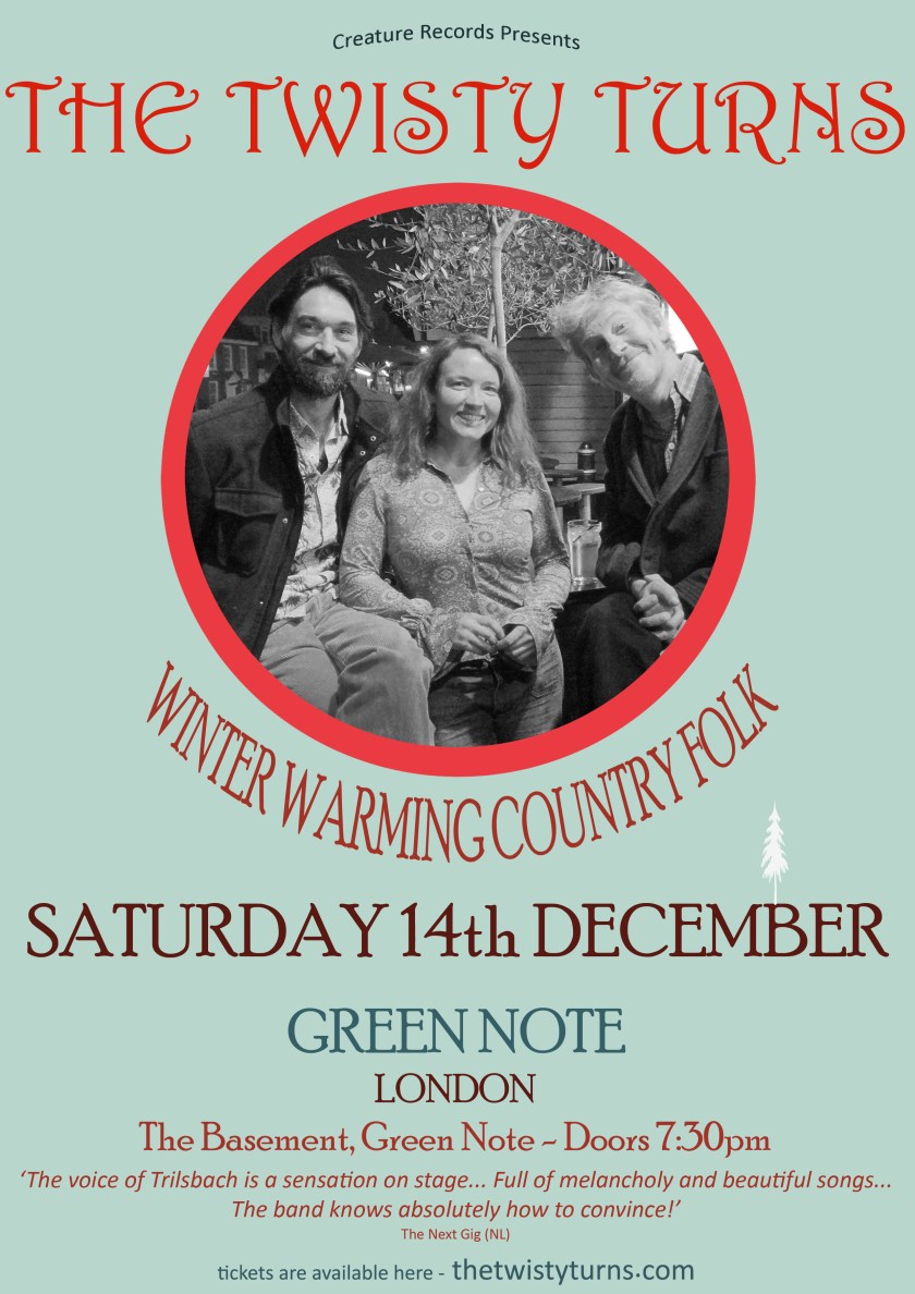 green note 14.12.19